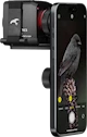 Miniatyrbild för bild №1