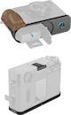 Miniatyrbild för bild №3