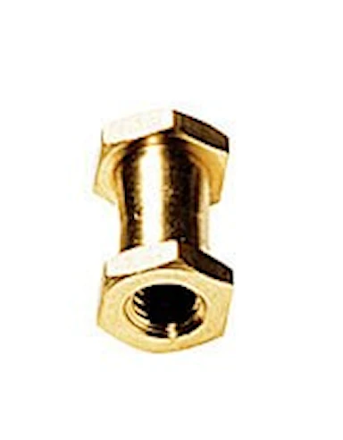 Manfrotto Adapter 066 För Super Clamp