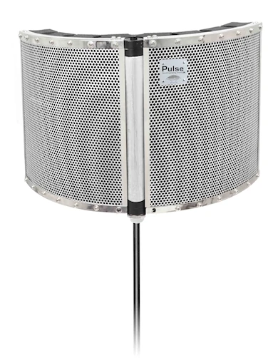 Pulse PF-36 Akustikskärm