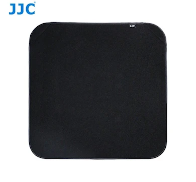 Neopren Wrap 50x50cm