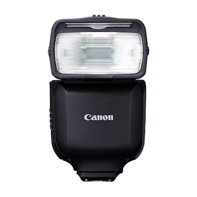 Canon Speedlite EL-10