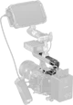 Miniatyrbild för bild №5