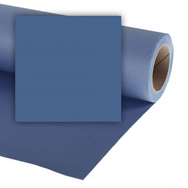 Colorama Bakgrundspapper 2,72 x 11m Lupin