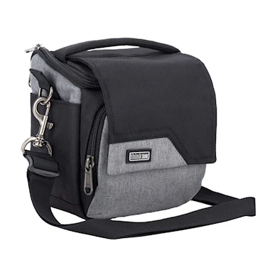 Think Tank Mirrorless Mover 10 V2 Cool Grey
