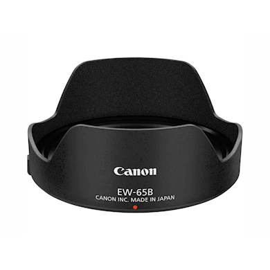 Canon EW-65B