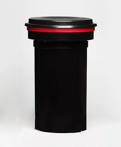 Paterson Dosa Multireel 3