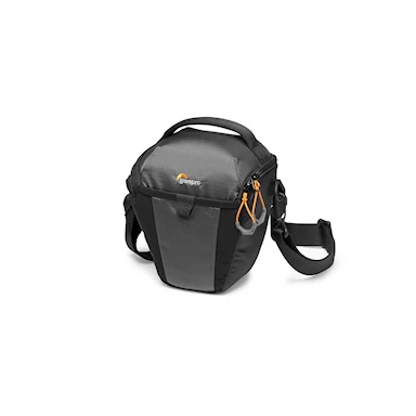 Lowepro Axelväska Photo Active TLZ 45 AW Holster Svart