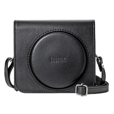 Fujifilm Instax SQ40 Case Svart