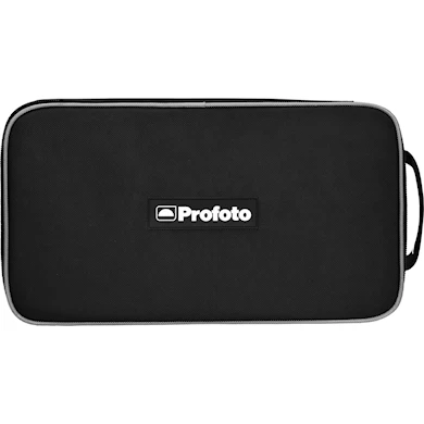 Profoto Bag XS