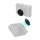 Miniatyrbild för bild №2
