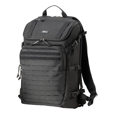 Think Tank DarkLight Backpack 20L, Black