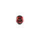 Miniatyrbild för bild №5