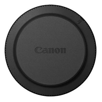 Canon Extender Cap RF