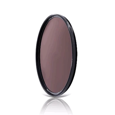 NiSi IRND64 Pro Nano HUC 82mm