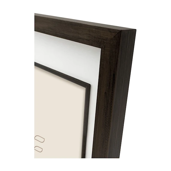 Bild №3