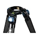 Miniatyrbild för bild №9