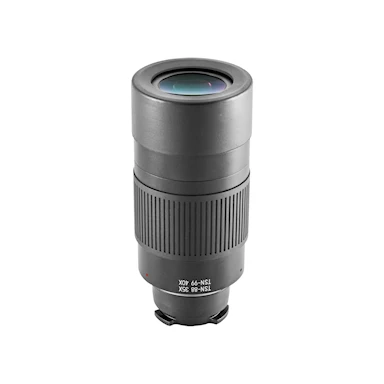 Kowa Okular 35x/40x Extreme Wide for TSN-770/880/99 Serie