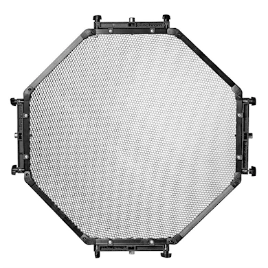 Elinchrom Raster till Mini Soft 44 cm