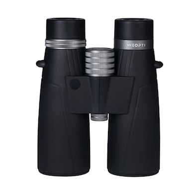 Weopti Active 10x50 HD