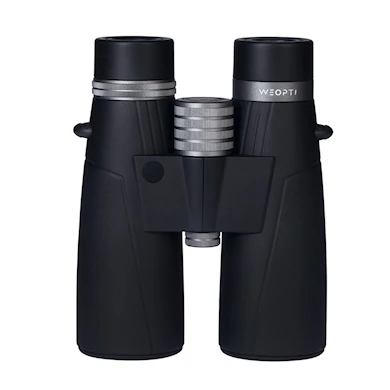 Weopti Active 10x50 HD