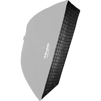Profoto RFi Softgrid 50° 4x6