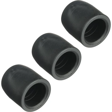 Manfrotto gummifötter R055 520 Reservdel 3st 