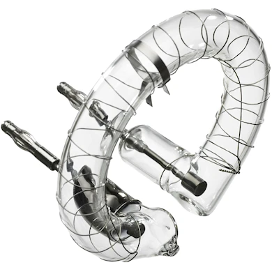 Profoto Flashtube for B1/B1X