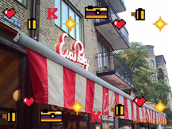 Bild №26