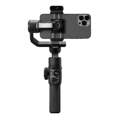 Zhiyun Mobile Gimbal Smooth 5S AI Combo