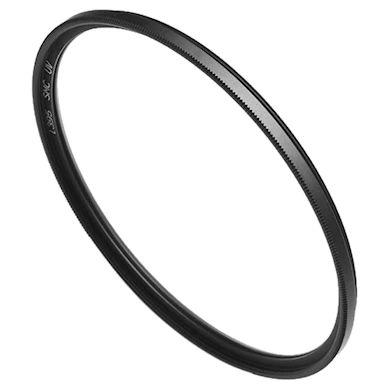 UV-filter 49mm - Begagnad