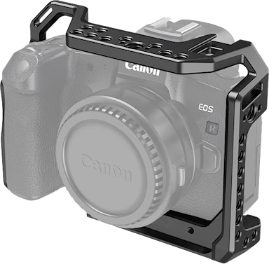 SmallRig 2803 Cage For Canon Eos R