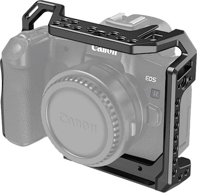SmallRig 2803 Cage For Canon Eos R