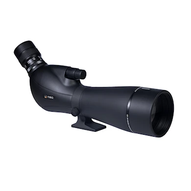 NSO Djupadal 20-60x80 ED