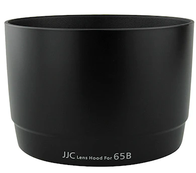 JJC Motljusskydd LH-65B