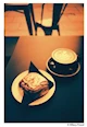 Miniatyrbild för bild №8