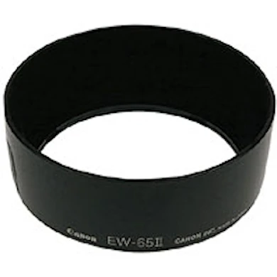 Canon Ew-65 Ii Ms