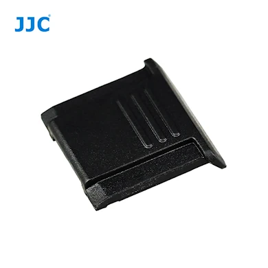 JJC Blixtskoskydd HC-2A Nikon BS-1