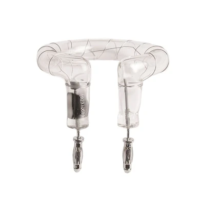 Elinchrom Blixtrör 500 J HSS