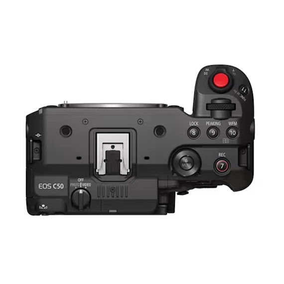 Bild №7