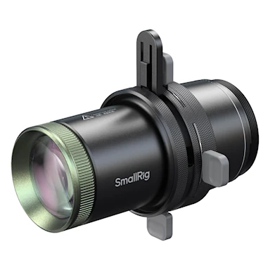 SmallRig 6376 SP Air Spotlight