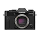 Miniatyrbild för bild №1