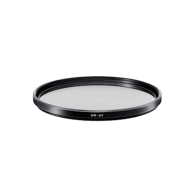 Sigma UV Filter WR 46mm