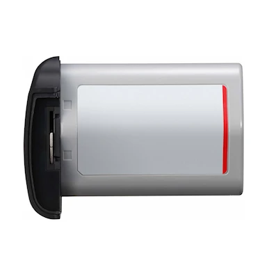 Canon LP-E19