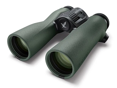 Swarovski NL Pure 12x42