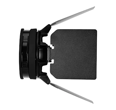 Profoto OCF II Barndoor