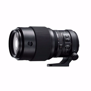 Fujifilm GF 250mm f/4 R LM OIS WR