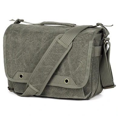 Think Tank Retrospective 7 V2.0 - Pinestone