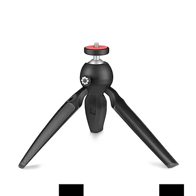 Manfrotto Stativ HandyPod Svart