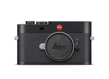 Leica M EV1